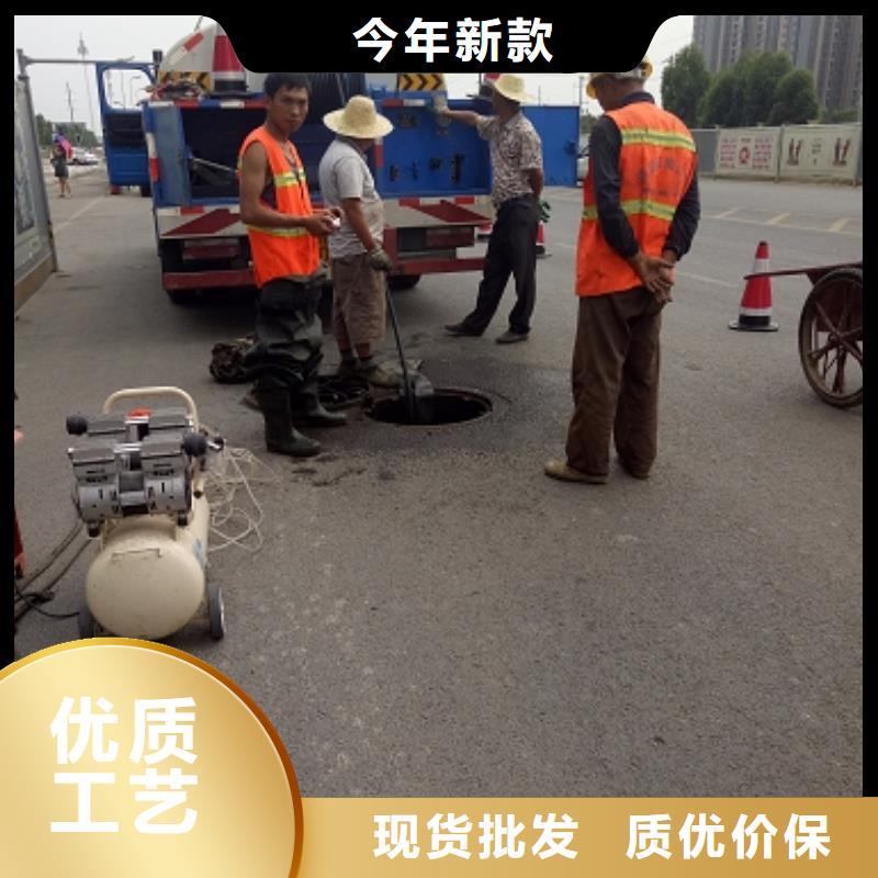别找了，您要的清理都在这