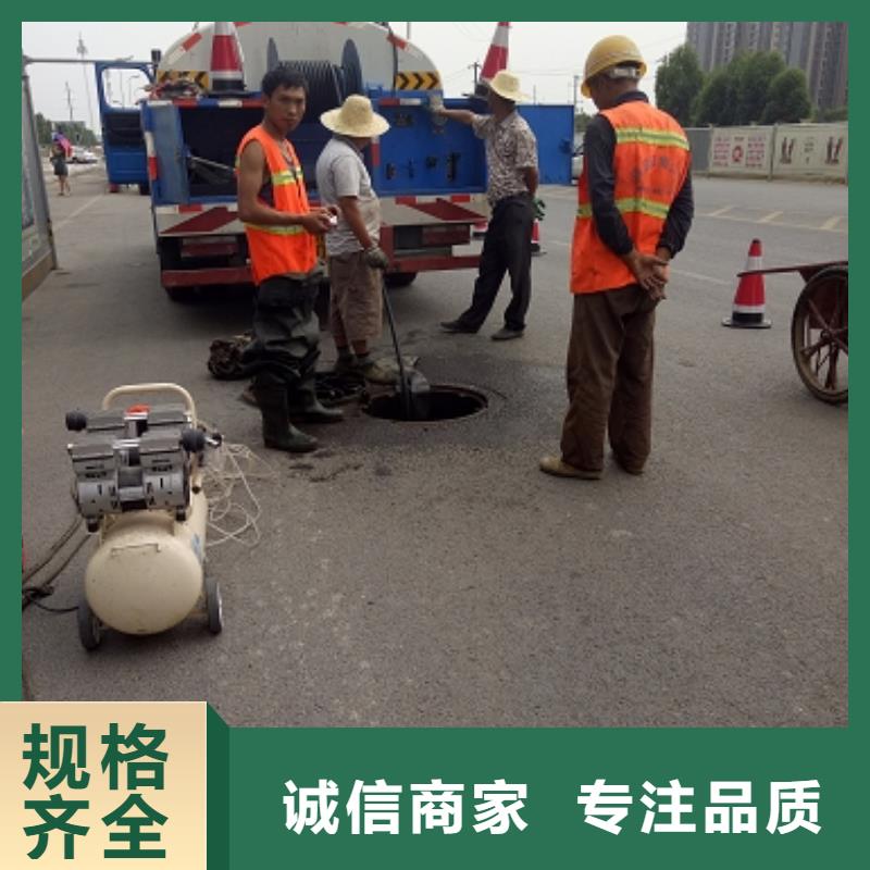 批发清理的供货商