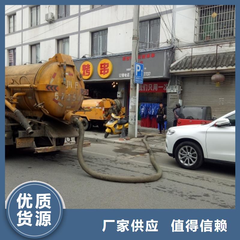 规模大的清理厂家
