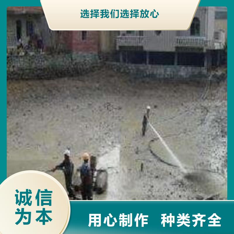 买府谷疏通必看-经验丰富