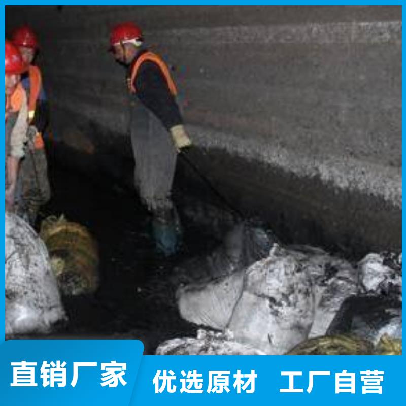 府谷清掏厂家图片