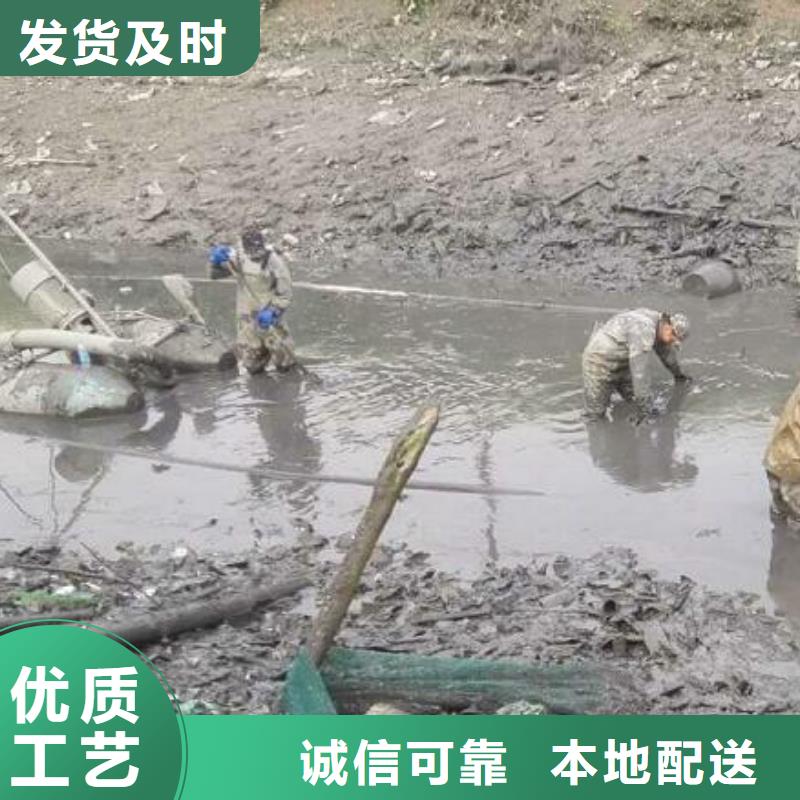 府谷清掏出厂价