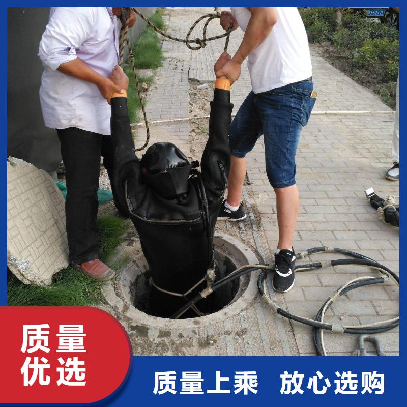 买水下必看-图文介绍