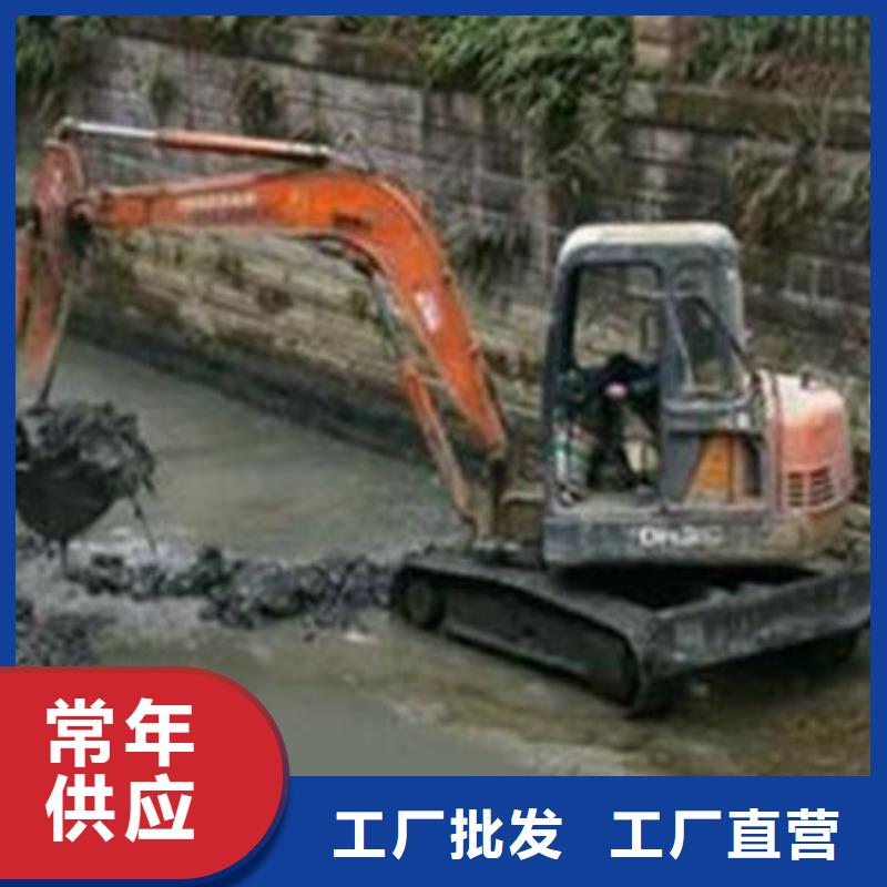 价格低的水下供应商
