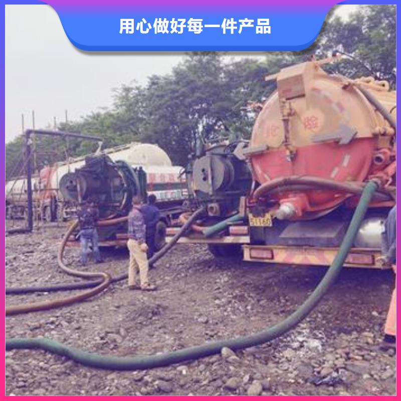 水下厂家好口碑