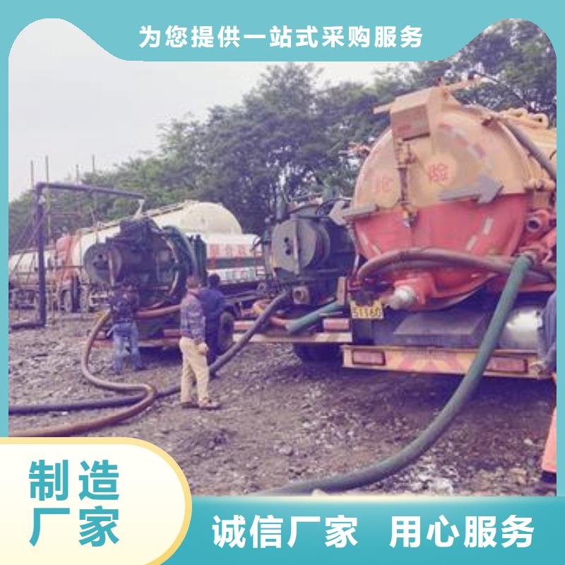 水下质量上乘厂家