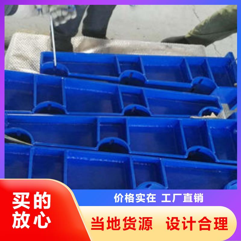 复合管桥梁防撞护栏质量可靠同城货源