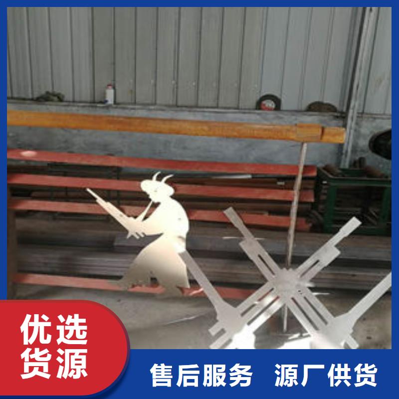 宁德不锈钢碳素钢复合管护栏多年经验