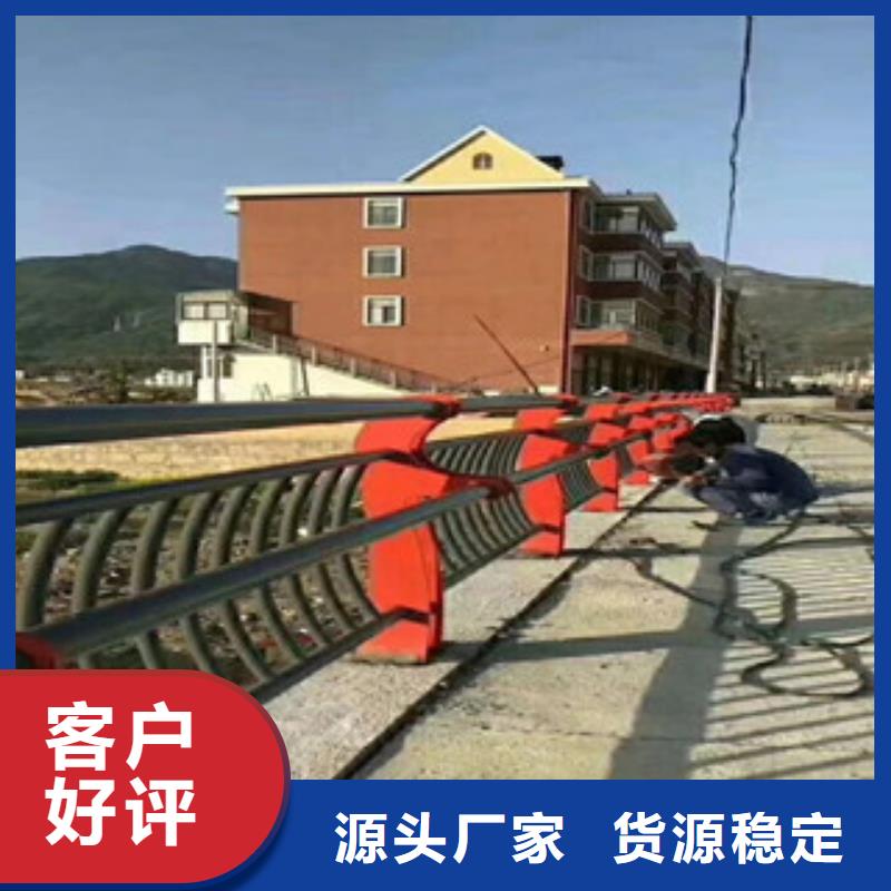 防撞定制厂家工厂自营