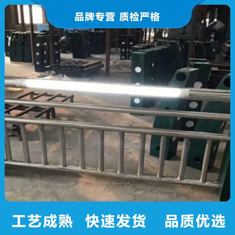 宁德实力雄厚的防撞生产厂家