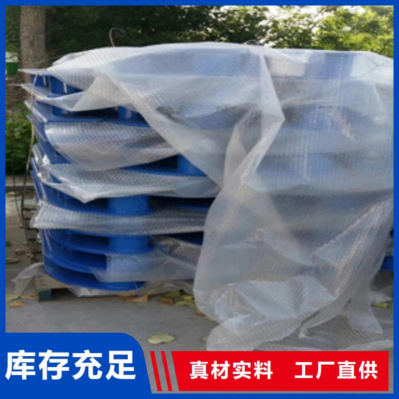 弋江防撞图片-厂家