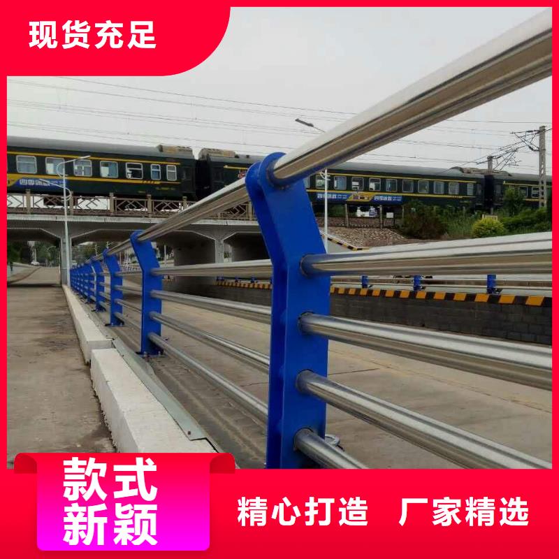 现货供应防撞_厂家/供应精选货源