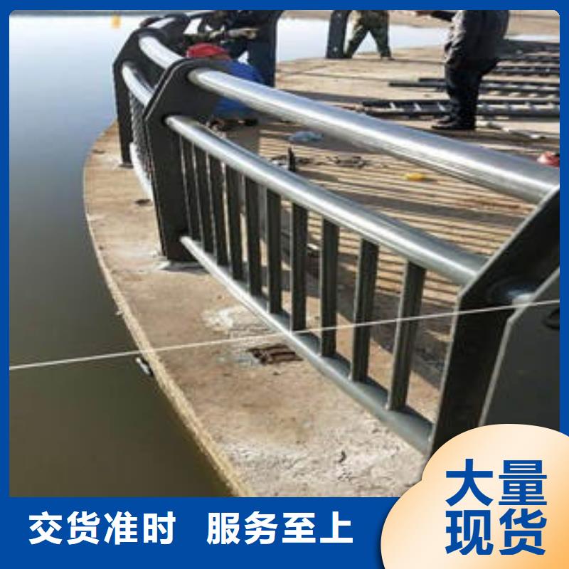 防撞出厂价