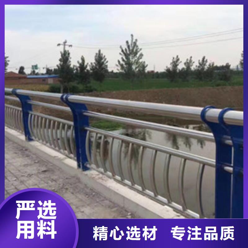 南陵防撞可靠的商家