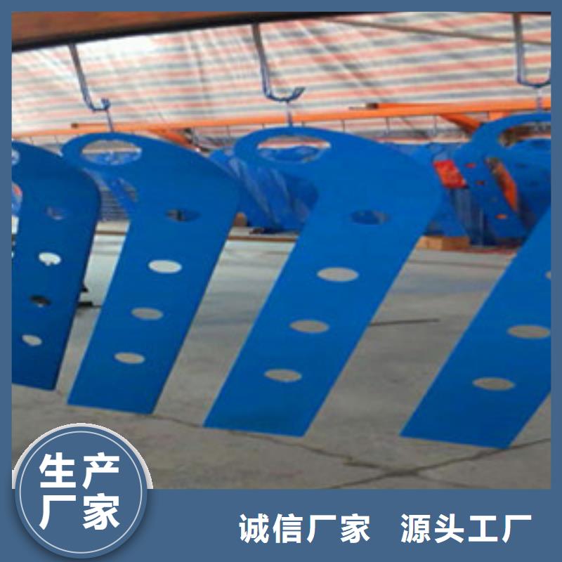 防撞2025畅销新品同城供应商
