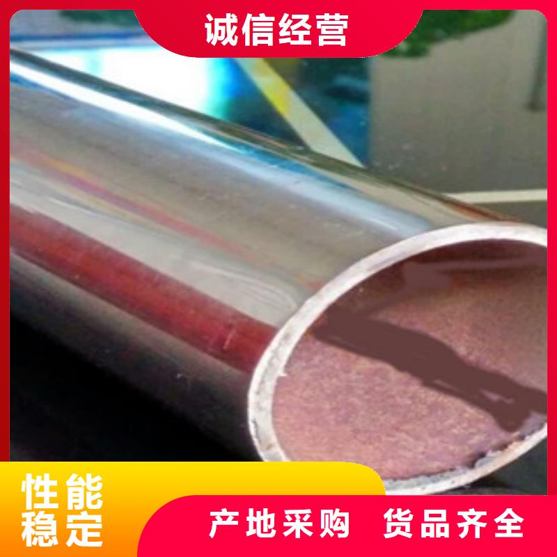 质量可靠的栏杆批发商