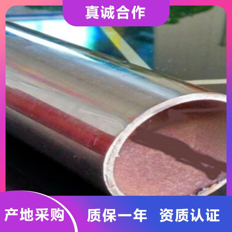 买栏杆必看-图文介绍
