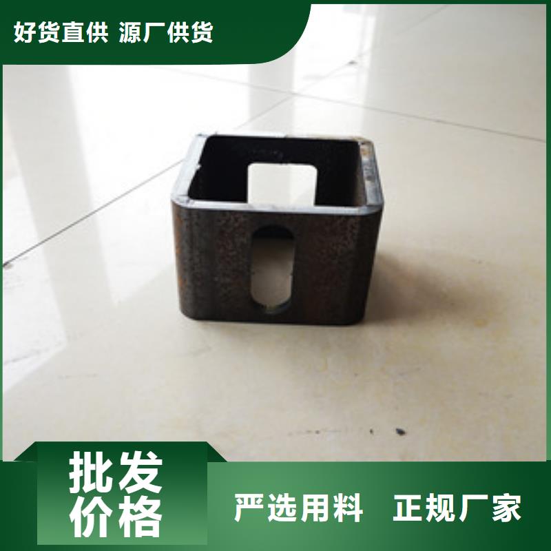 栏杆欢迎询价