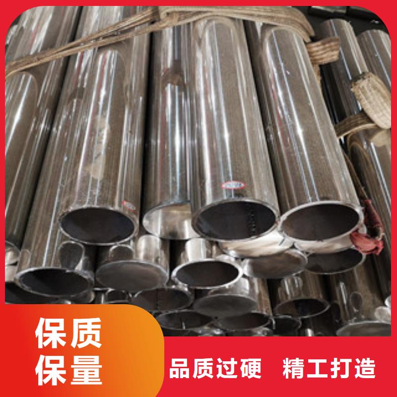 辉南质优价廉的栏杆经销商