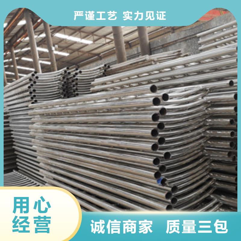 栏杆欢迎到厂实地考察