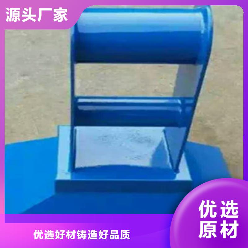 质量可靠的景观护栏销售厂家
