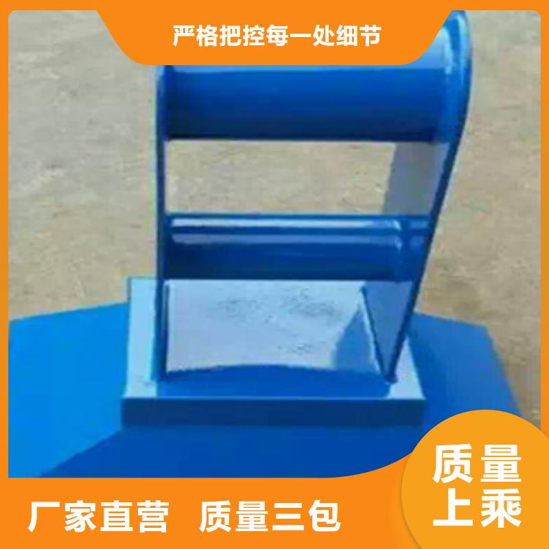 景观护栏实体大厂