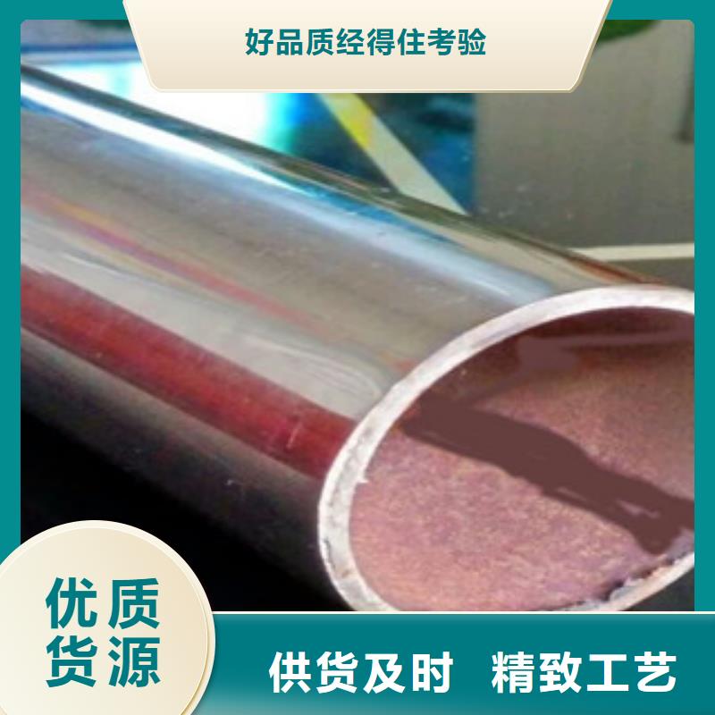 景观护栏回收