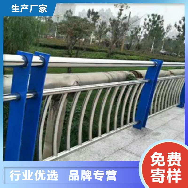 景观护栏欢迎新老客户来电咨询