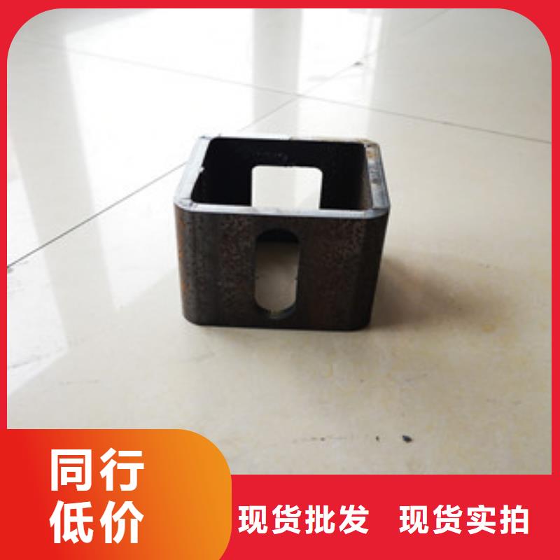 质量可靠的景观护栏销售厂家