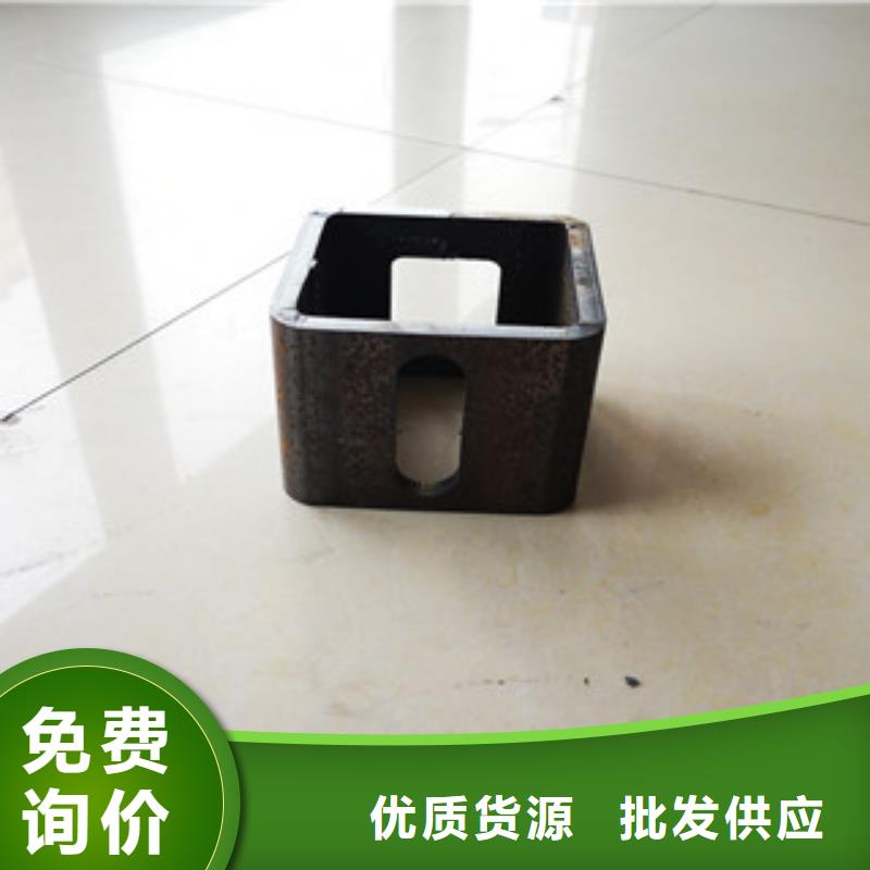 景观护栏收费标准