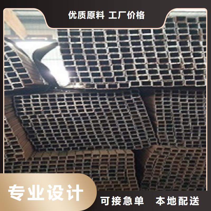方管批发价格