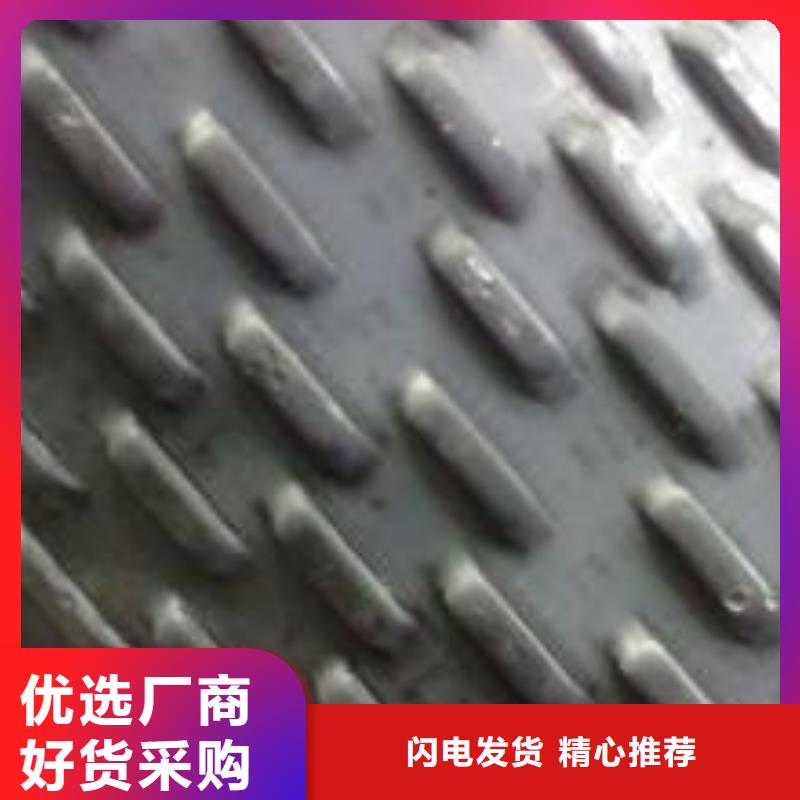 安乡滤水管、滤水管厂家直销_规格齐全