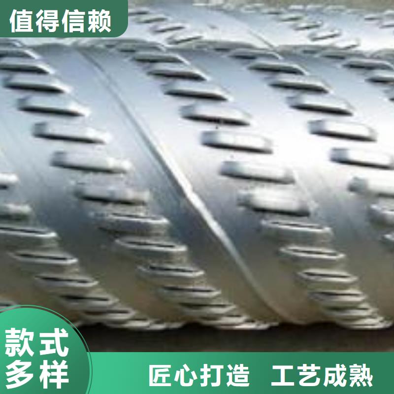 滤水管品质商家当地货源