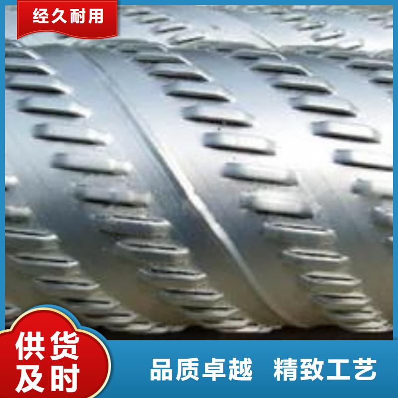 滤水管-热线开通中货源报价