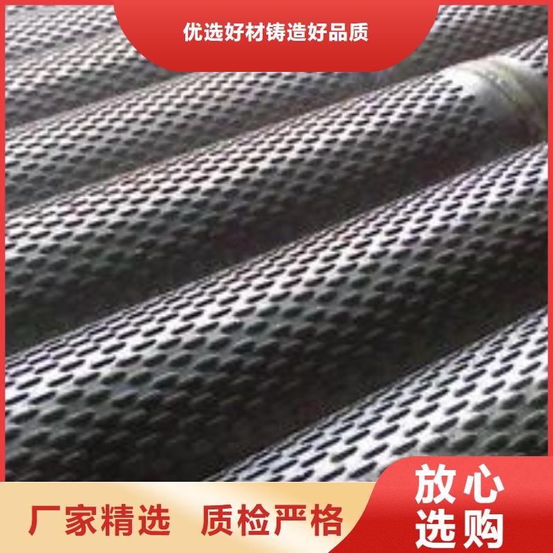 滤水管-滤水管来电咨询本地服务商