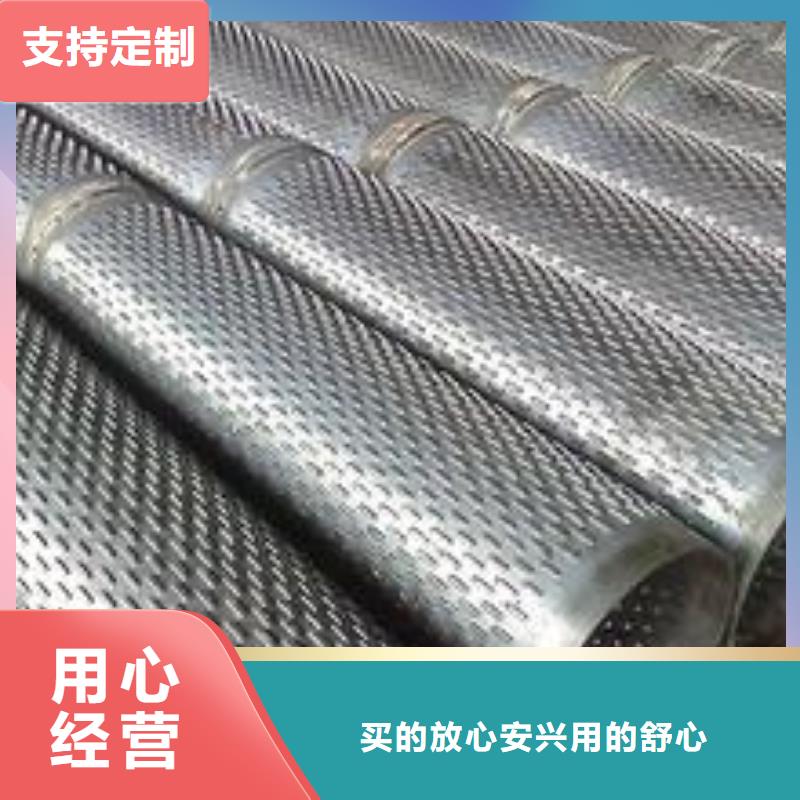 安乡滤水管价格资讯