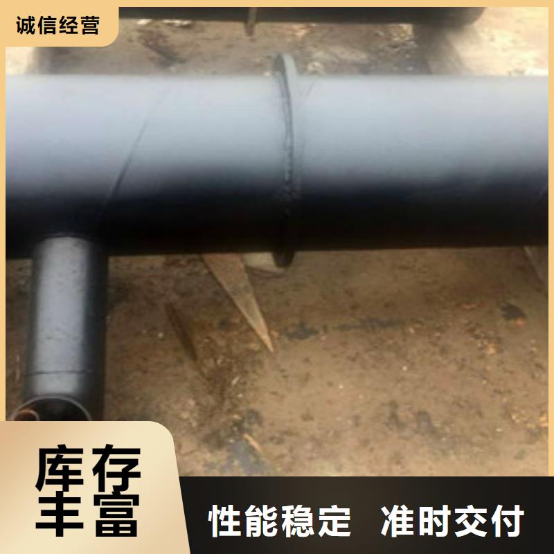 规格全的固定节固定墩固定支架品牌厂家当地生产商