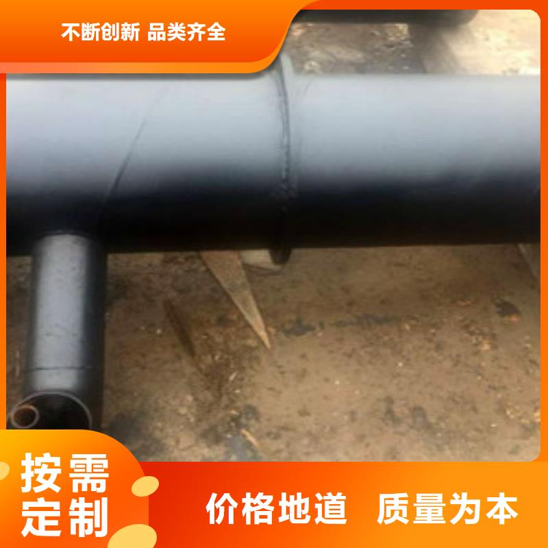 固定节固定墩固定支架-存货充足厂家售后完善