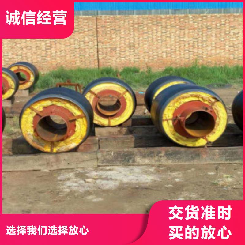 七星关固定节固定墩固定支架畅销全省