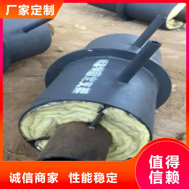 七星关固定节固定墩固定支架