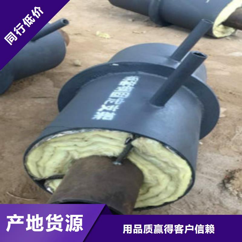 性价比高的固定节固定墩固定支架供货商精挑细选好货