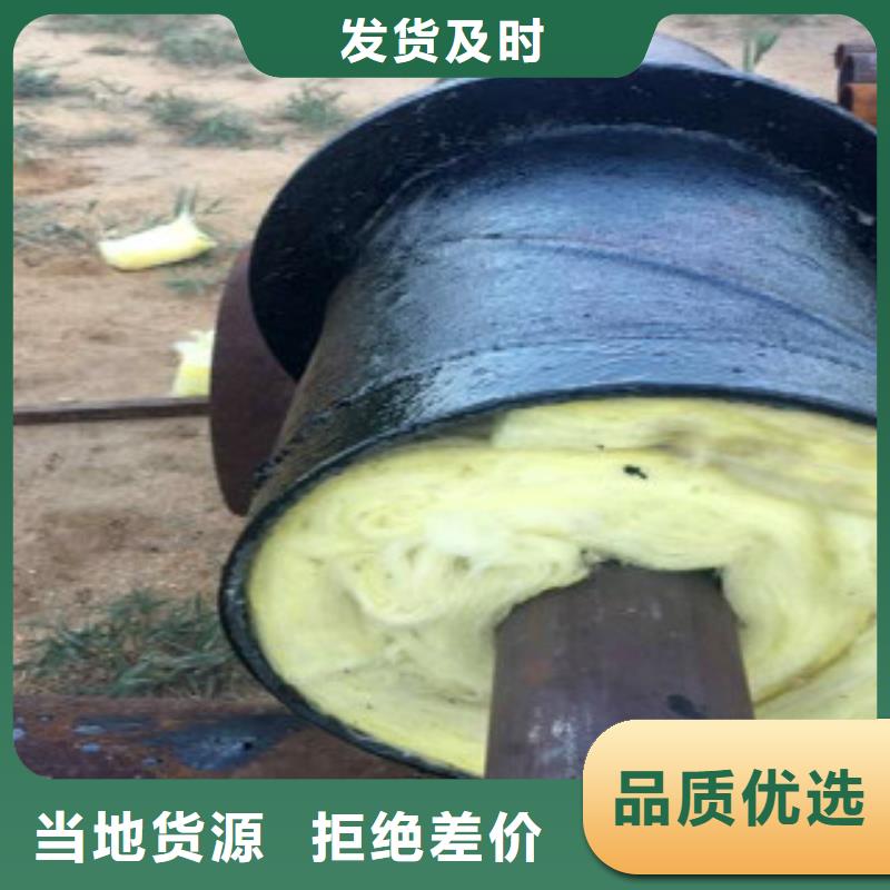 固定节固定墩固定支架广受好评多年经验值得信赖