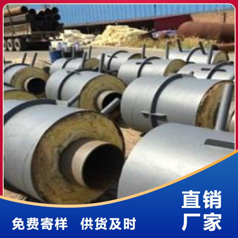 赫章固定节固定墩固定支架工厂