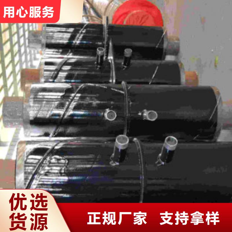固定节固定墩固定支架制作公司供货及时
