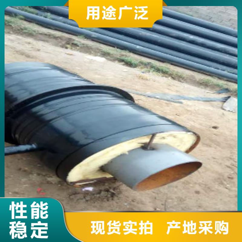 优质的固定节固定墩固定支架供货商同城厂家