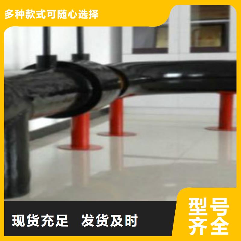 质优价廉的疏水节2（精）公司