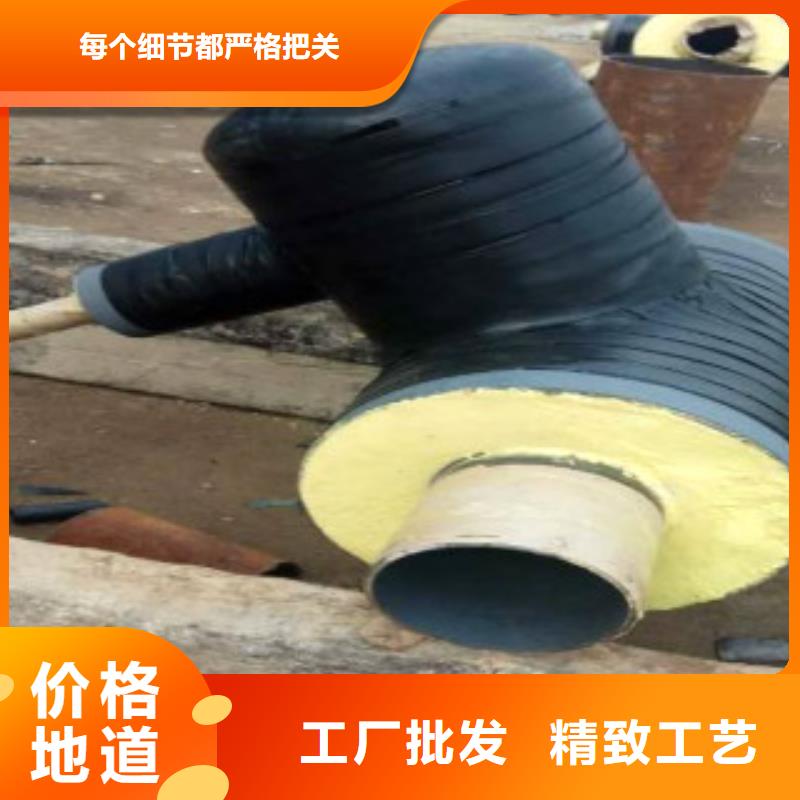 经验丰富的疏水节供货商