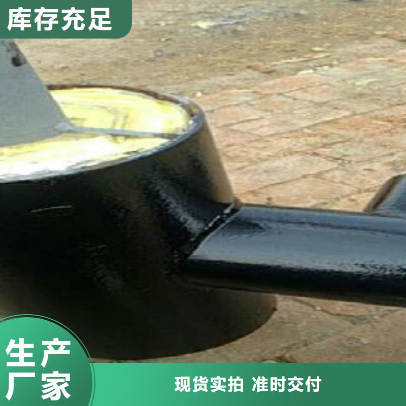 口碑好的疏水节经销商