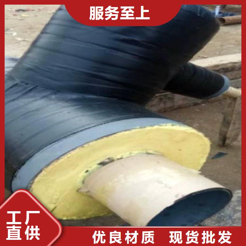 疏水节百搜不如一问