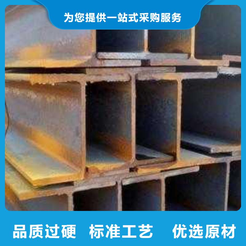 现货充足的型材厂家信誉至上